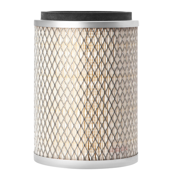 Fleetguard Air Filter AF1877