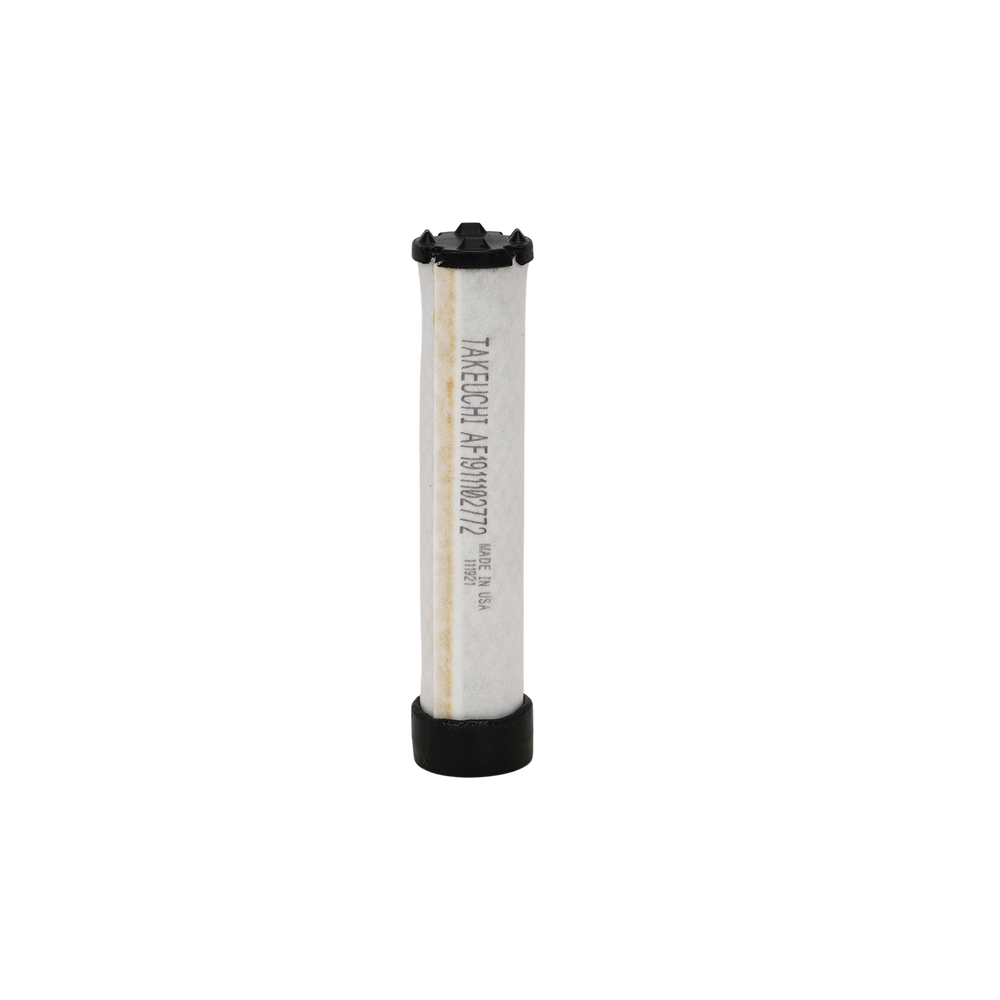 Takeuchi Inner Air Filter AF1911102772