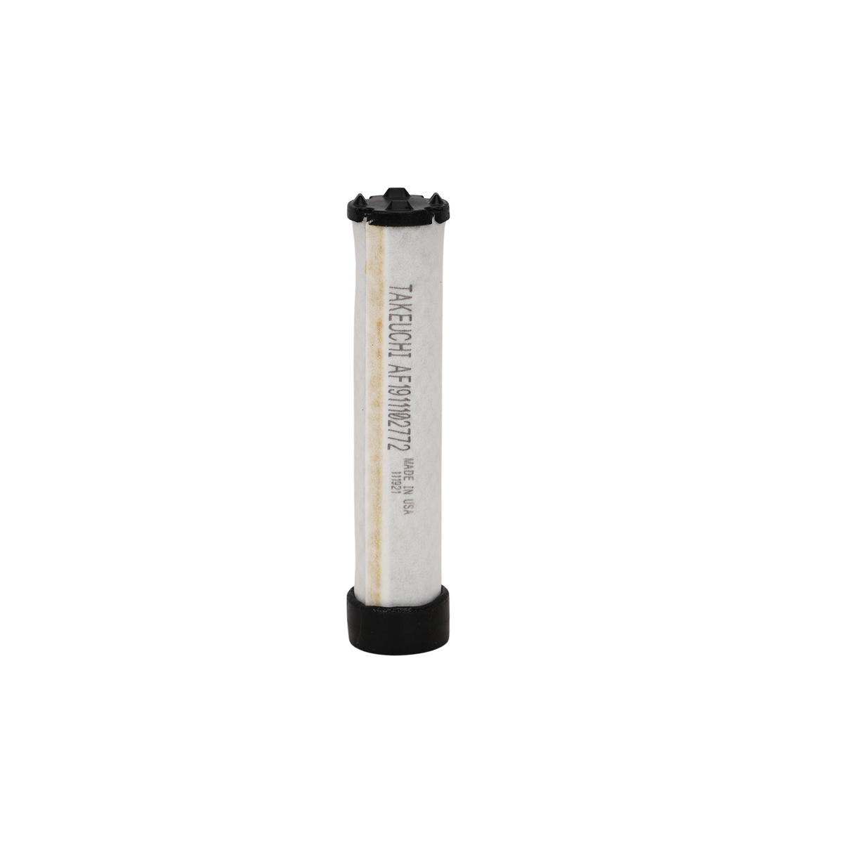 Takeuchi Inner Air Filter AF1911102772