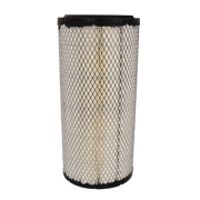 Takeuchi Outer Air Filter 1911262102