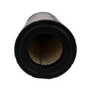 Takeuchi Outer Air Filter 1911262102