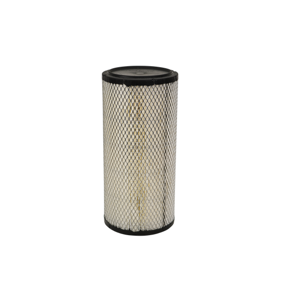 Takeuchi Aftermarket Outer Air Filter AF1911262102