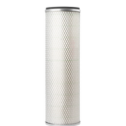 Fleetguard Filter, Air AF1922M