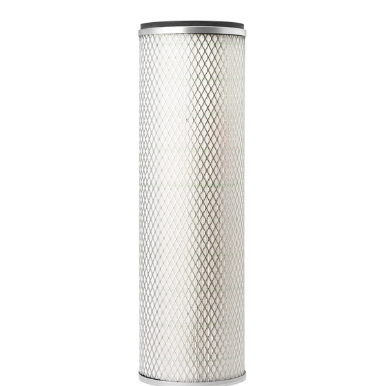 Fleetguard Filter, Air AF1922M