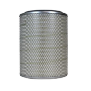 Fleetguard Filter AF1943M