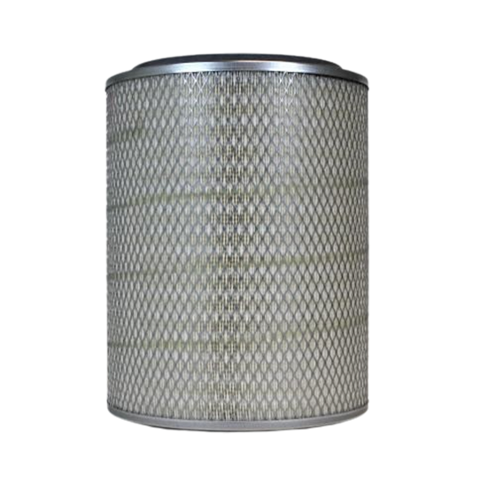 Fleetguard Filter AF1943M