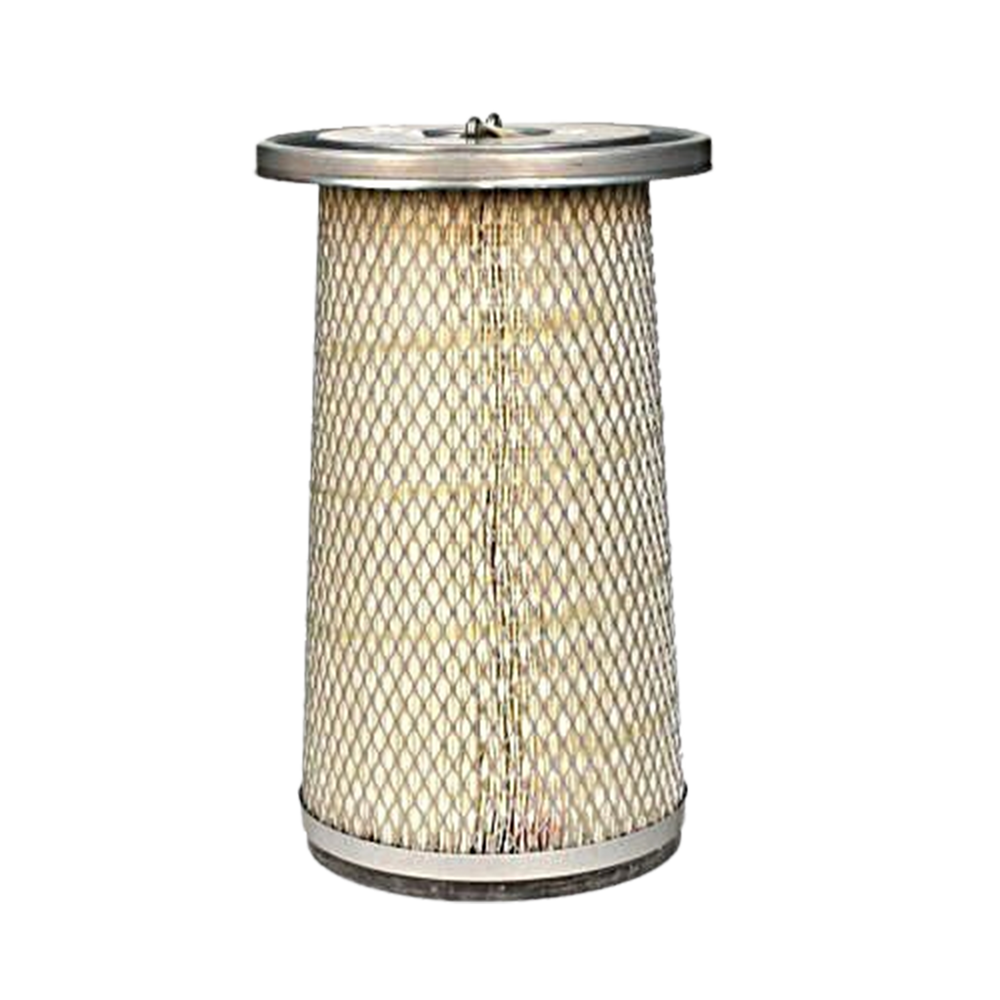 Fleetguard Filter AF1965M