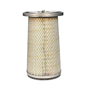 Fleetguard Filter AF1965M