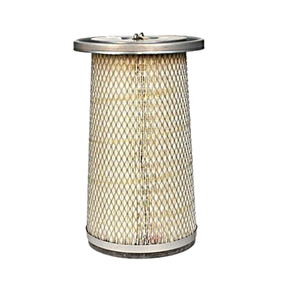 Fleetguard Filter AF1965M