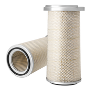 Fleetguard Air Filter AF1968