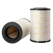 Fleetguard Air Filter AF25040
