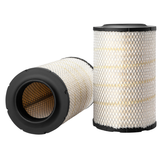 Fleetguard Air Filter AF25040