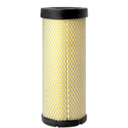 Fleetguard Air Filter AF25112