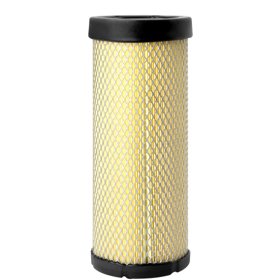 Fleetguard Air Filter AF25112