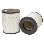 Fleetguard Filter AF25125M