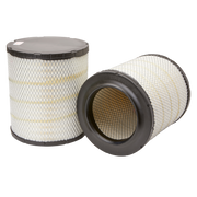 Fleetguard Air Filter AF25131M
