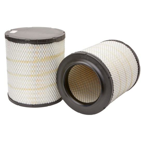 Fleetguard Air Filter AF25131M