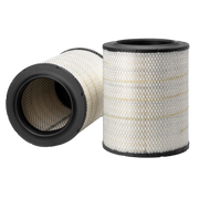 Fleetguard Filter AF25135M