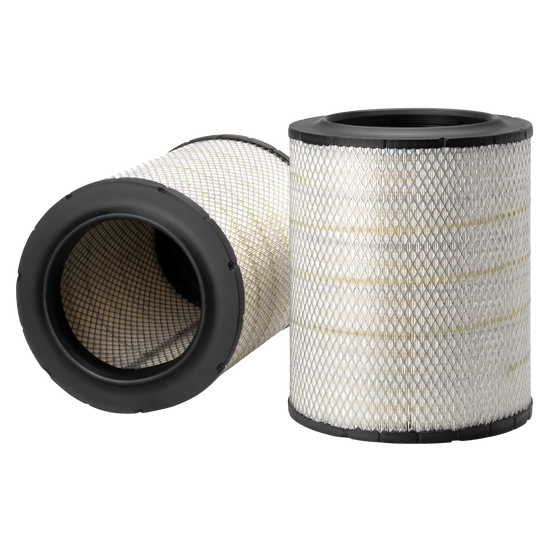 Fleetguard Filter AF25135M