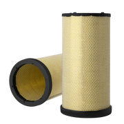 Fleetguard Air Filter AF25263