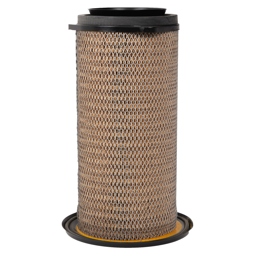 Fleetguard Filter AF25286