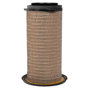Fleetguard Filter AF25286