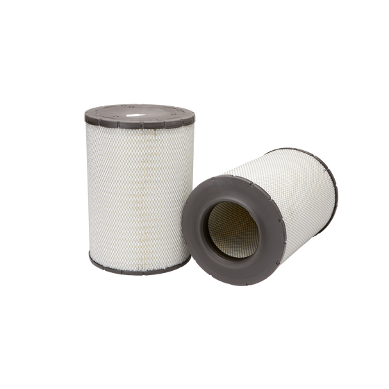 Fleetguard Filter AF25359