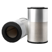 FleetGuard Air Filter AF25454
