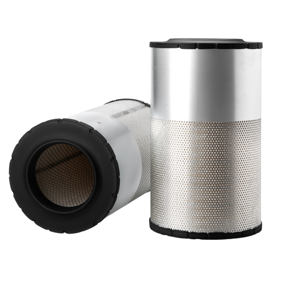 FleetGuard Air Filter AF25454