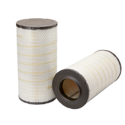 Fleetguard Filter, Air AF25460M