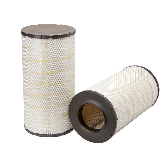 Fleetguard Filter, Air AF25460M