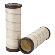 Fleetguard Air Filter AF25468