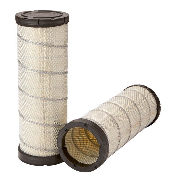 Fleetguard Air Filter AF25468