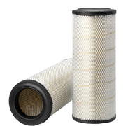 Fleetguard Filter AF25525