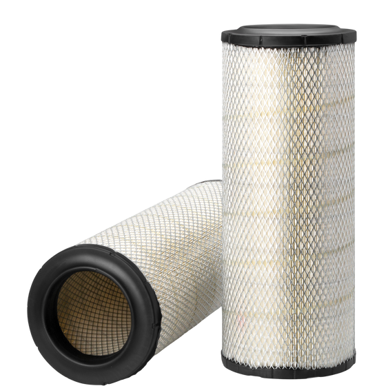 Fleetguard Filter AF25525