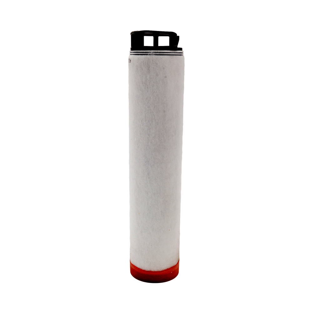 Fleetguard Filter AF25566
