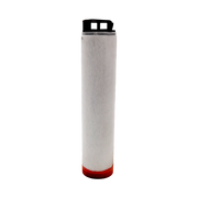 Fleetguard Filter AF25566