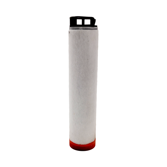 Fleetguard Filter AF25566