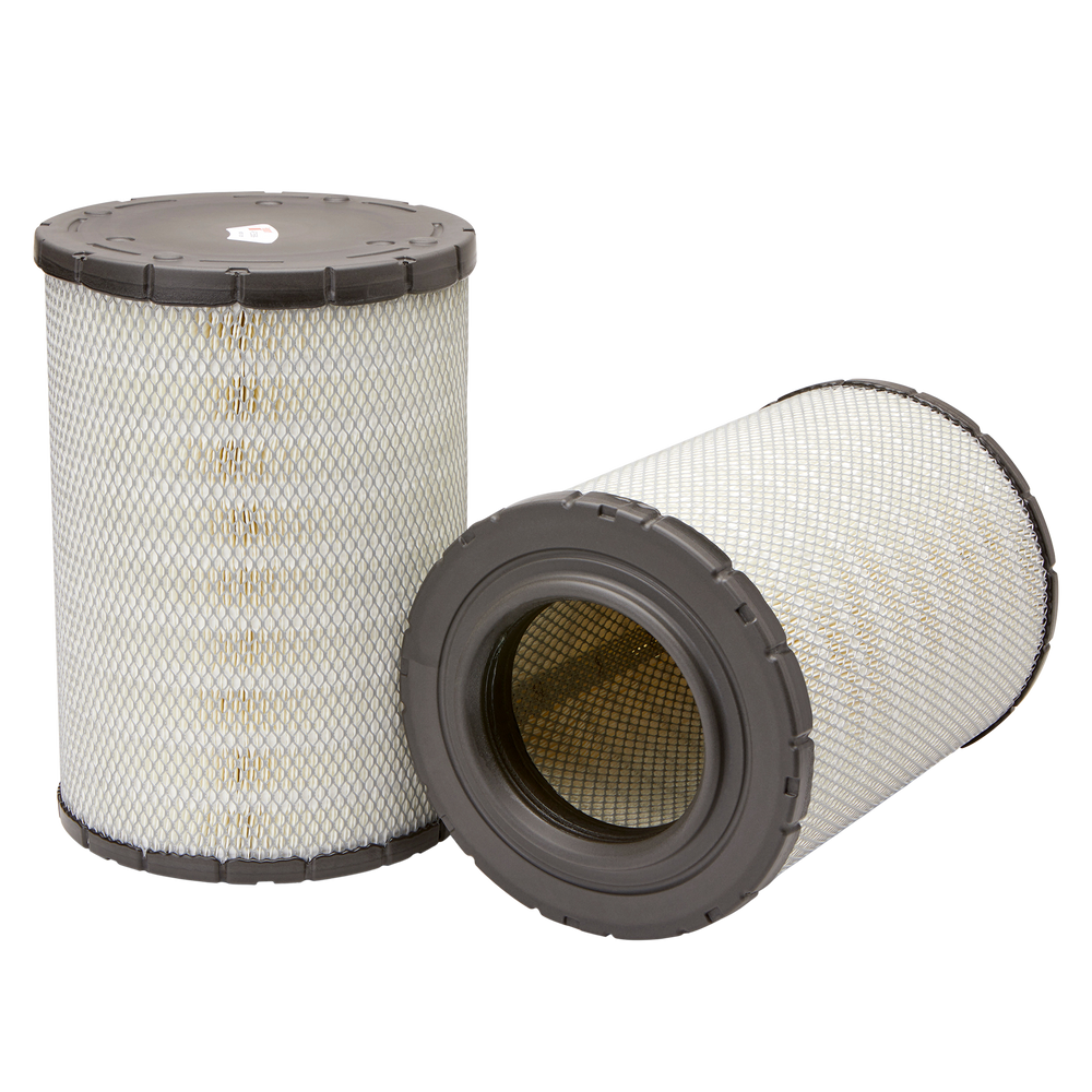 Fleetguard Filter AF25589
