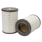 Fleetguard Filter AF25589