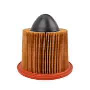 Fleetguard Filter AF25590