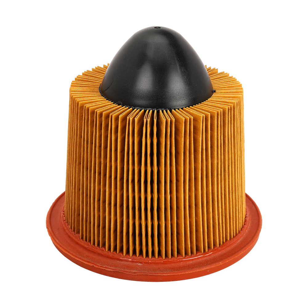Fleetguard Filter AF25590