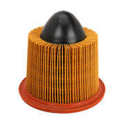 Fleetguard Filter AF25590