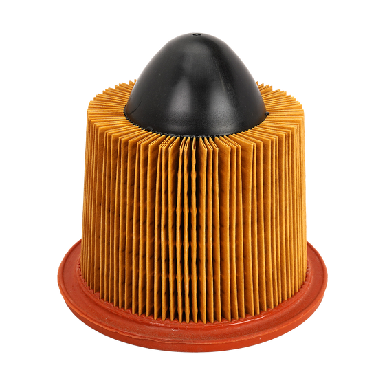Fleetguard Filter AF25590
