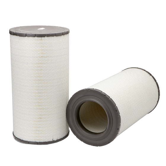 Fleetguard Filter, Air AF25619
