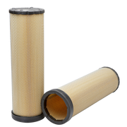 Fleetguard A/F;Inner AF25620