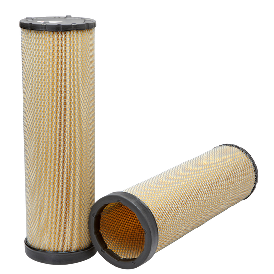 Fleetguard A/F;Inner AF25620