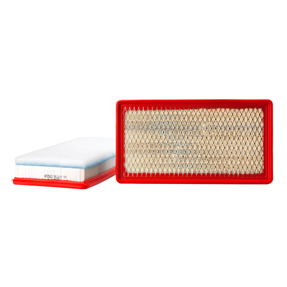 Fleetguard Air Filter AF25621