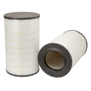 FleetGuard Air Filter AF25627