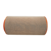 Fleetguard Filter AF25769